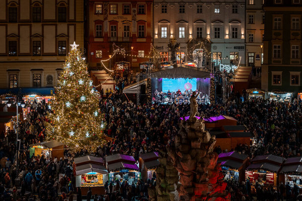 1767962378 PRX134M4177