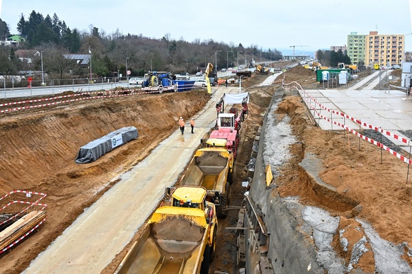 kamechy tunel tismmb3