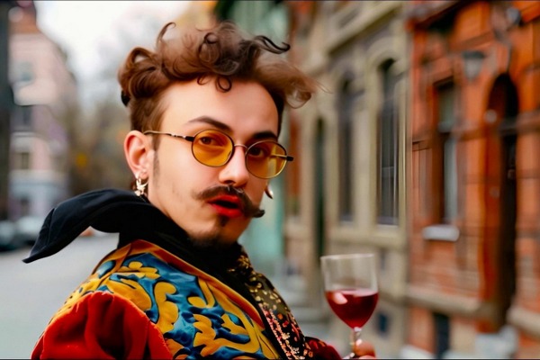 Dny evropského filmu v Brně: Od Sorrentina po nové filmové objevy