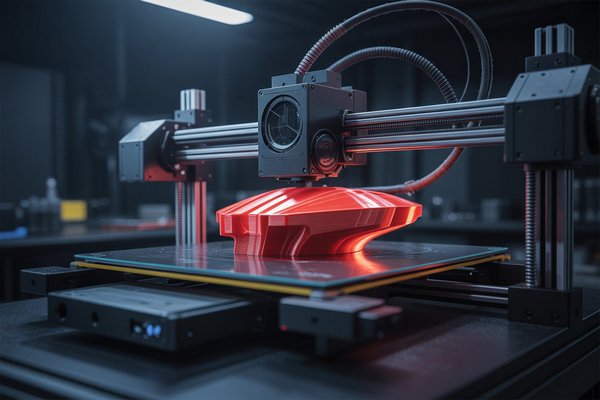 Jižní Morava roste ve výzkumu, investicích i technologických oborech budoucnosti